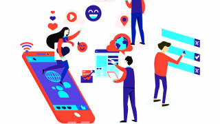 Ревю на InsFollowPro: Най-доброто решение за увеличаване на последователите и ангажираността в Инстаграм