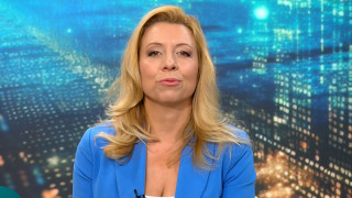 Любимо ТВ предаване има нова водеща! Изненадваща рокада