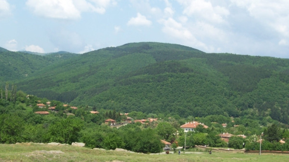 Село опазва 104 паметници на културата | StandartNews.com
