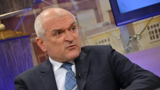 България посредник между Украйна и Русия? Говори Главчев