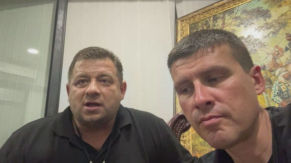 Нов скандал във "Величие"! Искат махането на Полковника и Виктория Василева | StandartNews.com