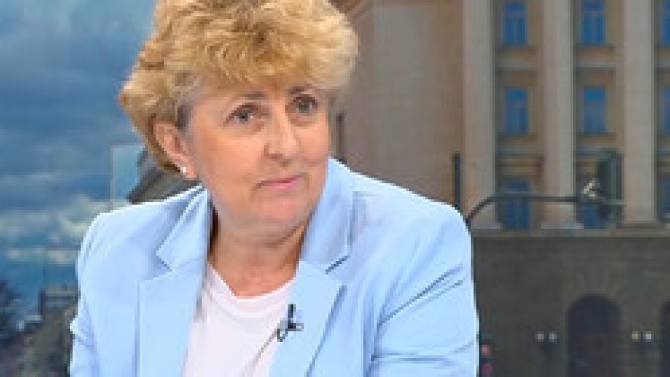 Драмата във "Величие". Виктория Василева с нова бомба | StandartNews.com