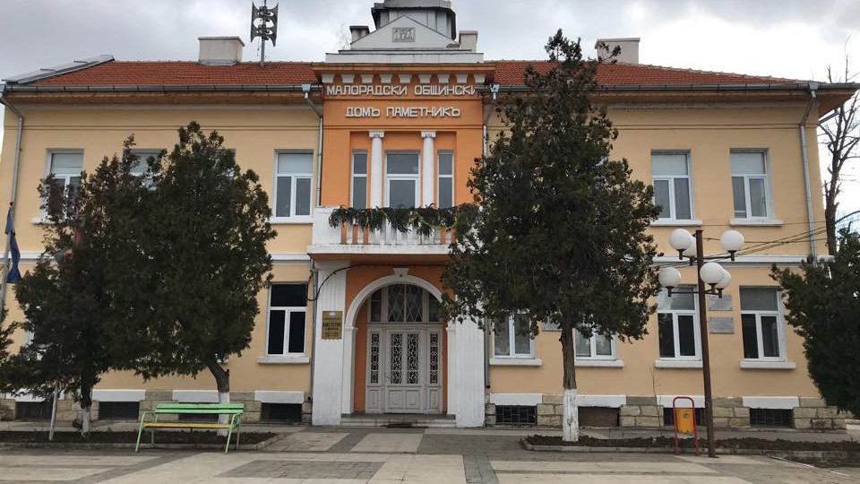 Хванаха влюбен в Русия кмет да кара дрогиран | StandartNews.com