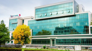УМБАЛ „Пълмед“ с подписка от над 3000 души за изграждането на паркинг