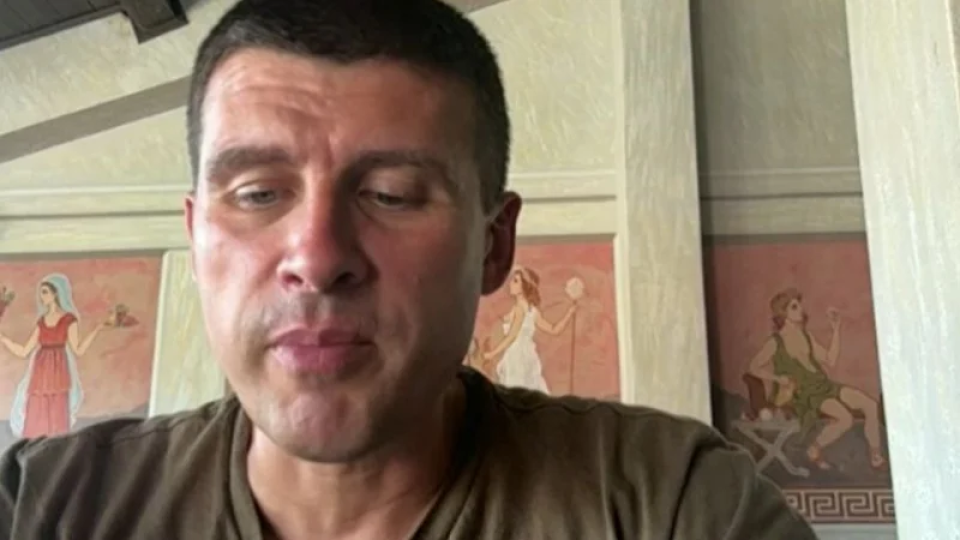 Скандалът трещи. Нова бомба от Ивелин Михайлов | StandartNews.com