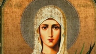 Голям празник! Почитаме майката на неделите, спазваме строги забрани