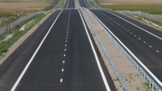 Голяма радост за шофьорите. Най-дълго чаканата новина
