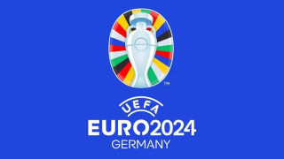 Оракул каза кой печели Евро 2024