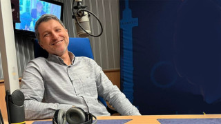 Климатологът Матев със смайваща прогноза! Задава се нещо нечувано