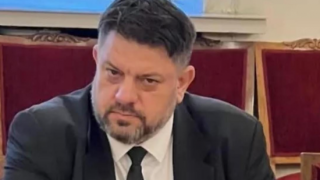 БСП взе завоя. Готова за нов кабинет, но под условие