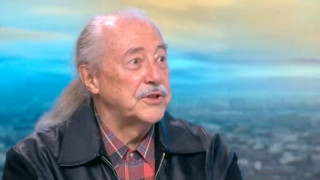 Кирил Маричков притесни феновете. Съдбовно решение