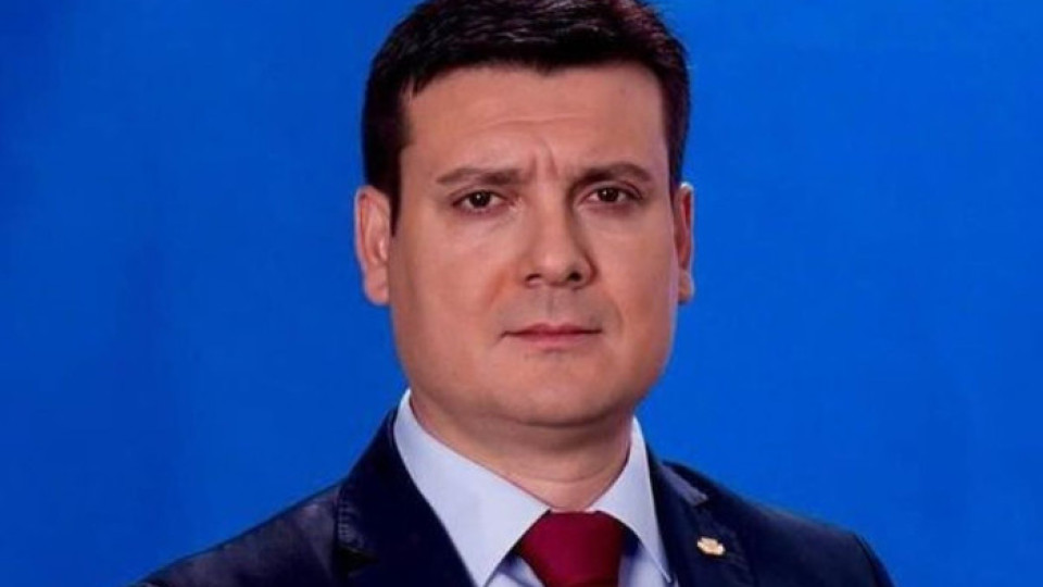 Отиде си знаково лице от ДПС във Варна | StandartNews.com