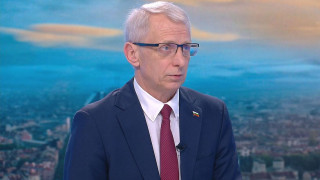 Има ли разцепление между ПП и ДБ? Спешен коментар от Денков