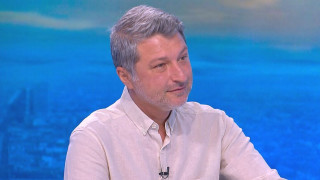 Топ синоптик ни хвърли в ужас! Иде захлаждане, но после...