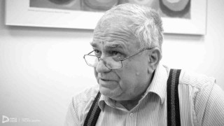 Наш оръжеен бос издъхна в адска катастрофа