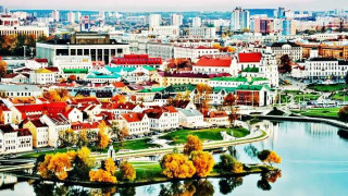 Една държава свали визите. Влизаме без проблем за 90 дни