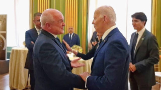 Спешно от МС! Американски пари потичат към енергетиката на България
