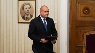 Радев връчва втория мандат. Какви изненади се очакват?