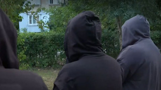 Тийнейджъри се млатиха като луди в София, един е в Пирогов