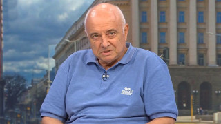 Топ социолог хвърли бомба! Каза при кого отива третият мандат