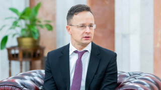 Напрежение в ЕС заради Киев. Унгария отвръща на удара