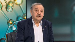 Кантарджиев предупреди каква голяма напаст носят туристите у нас
