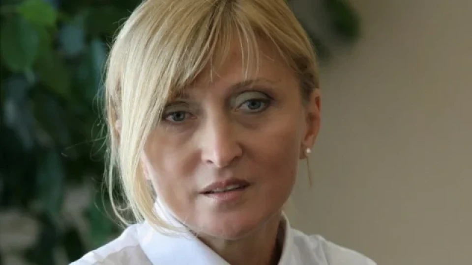 Молят се за Севда Шишманова, Кошлуков с първи думи | StandartNews.com