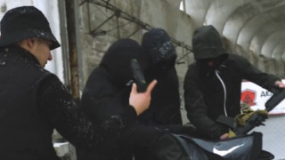 Не е истина! Ето какви набират в родната армия