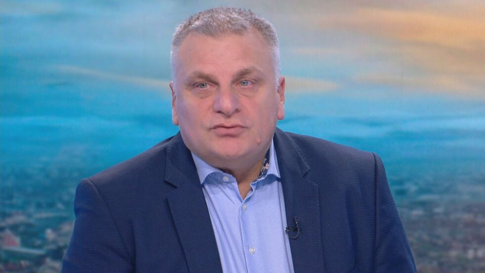 През две централи за ток от биомаса: Медийният стратег на дерибеите в ДПС  прибрал над 20 млн. премии от ВЕИ-та | StandartNews.com