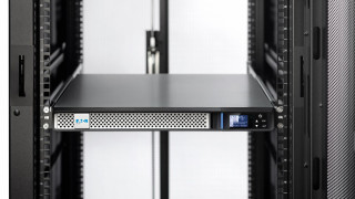 UPS защита от ново поколение предлага с 33% по-голяма мощност и безпрецедентна киберсигурност