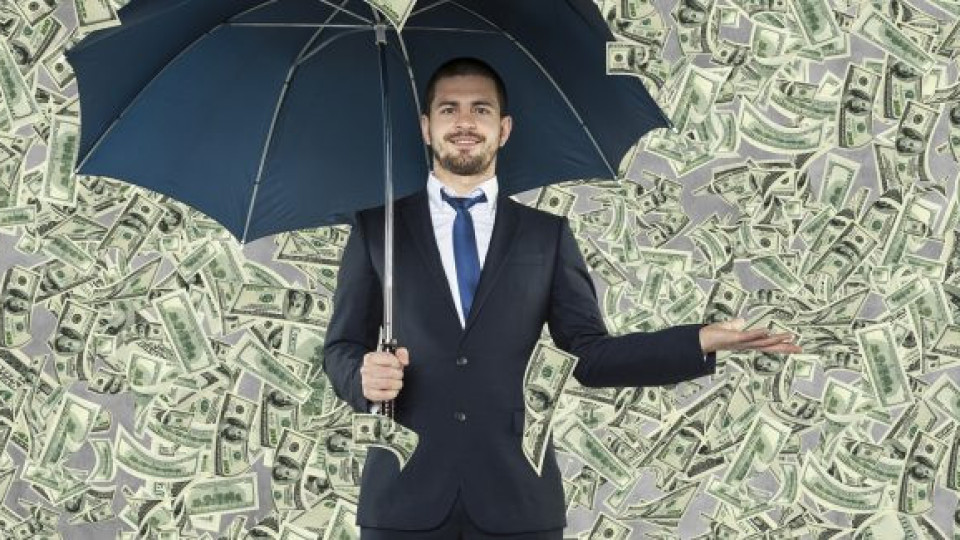 Бум на нови милионери, особено кредитни | StandartNews.com