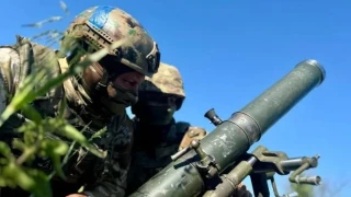 Пробив на Украйна в Русия. Каква е прогнозата