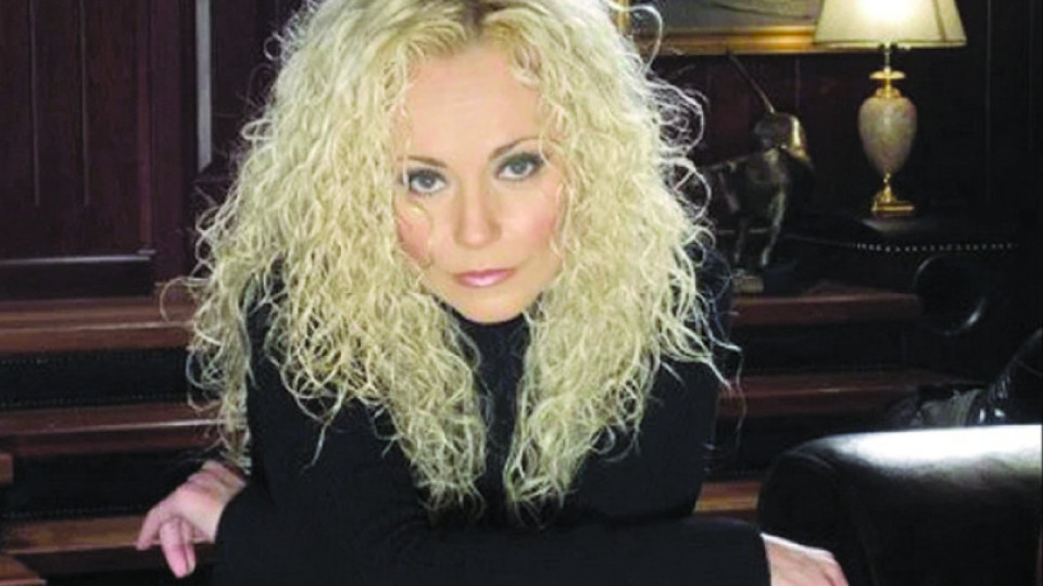 Наталия Симеонова неузнаваема! Пълна промяна в живота й | StandartNews.com