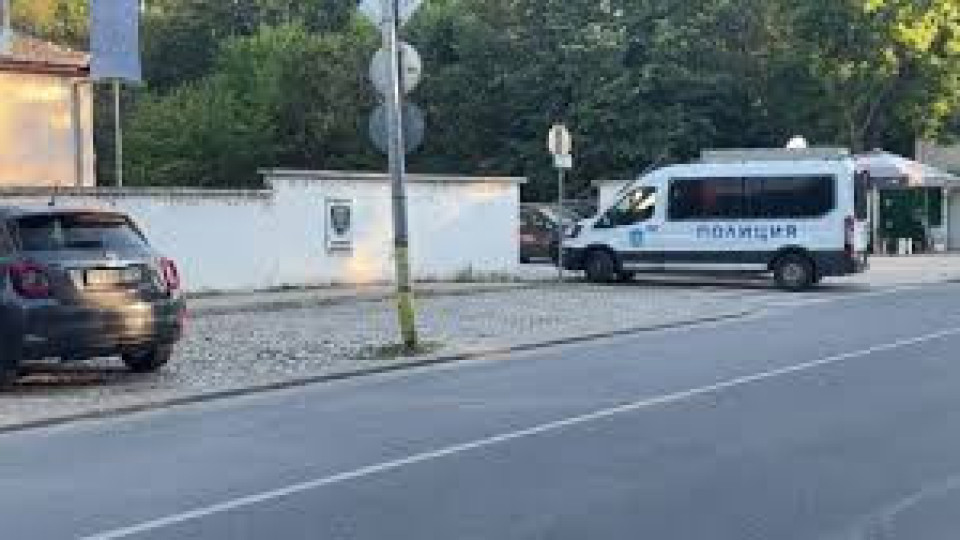 Психиатър с ужасна прогноза за детето, убило баща си | StandartNews.com