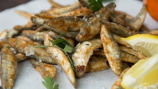 Туристите бесни! Цакат ги със замразена цаца за много пари