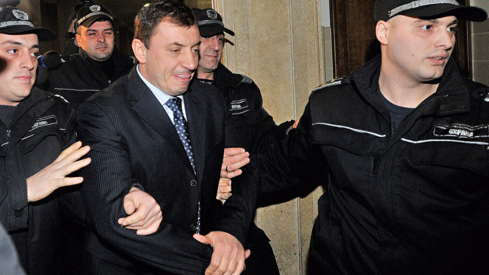 Неочакван обрат с делото "Октопод" | StandartNews.com
