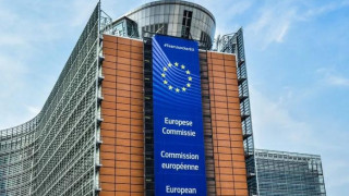 Голяма изненада с българския еврокомисар. Неочакван кандидат
