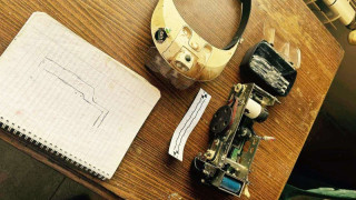 Банда скимаджии подлудиха полицията! Отмъкнаха огромни суми от банкови сметки