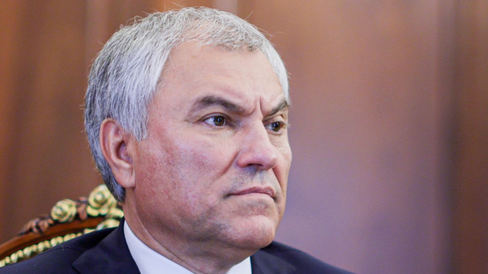 Нова тайна за милиардера на Телеграм. Човек на Кремъл проговори | StandartNews.com