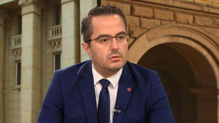 Нова тактика! "Възраждане" се нахвърли на ГЕРБ