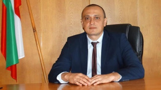 Копринков не се спря!  Брутален опит да наложи главсек на МВР