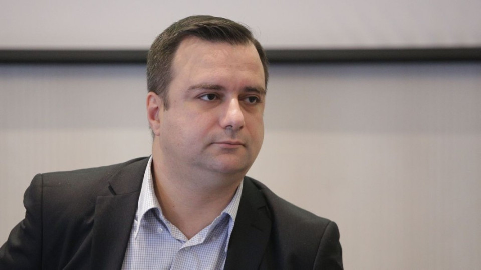 Борис Попиванов: Гледаме най-драматичния конфликт на прехода | StandartNews.com