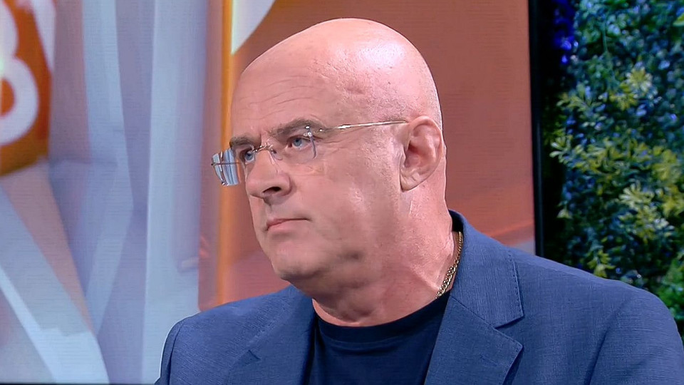 Илхан Андай: ДПС на Пеевски ще атакува второто място на изборите | StandartNews.com