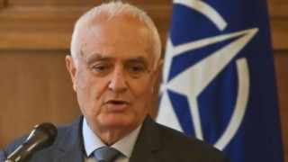 Уволниха зам.-министър. Запрянов обясни защо