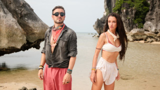 Официално! Ето кога започва новото риалити на bTV