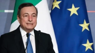 Върховният технократ на Европа видя коварен план. Предупреждението