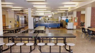 БАБХ започва проверки в училищните столове и бюфети