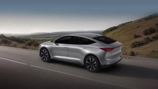 Изненада! Бразилска Tesla вгорчи живота на Мъск
