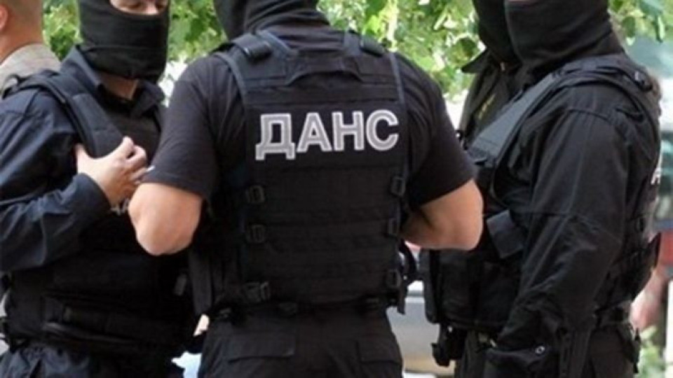 Какво е америций и защо вдигна накрак ДАНС и прокуратурата | StandartNews.com