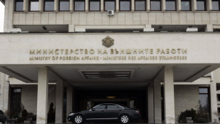 Външно привика унгарския посланик заради замесването ни с взривените пейджъри